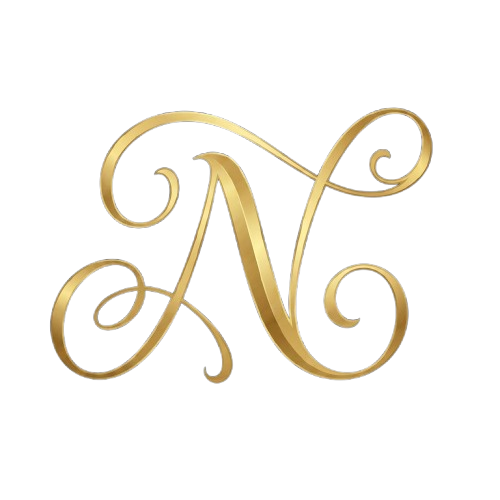 Numisma